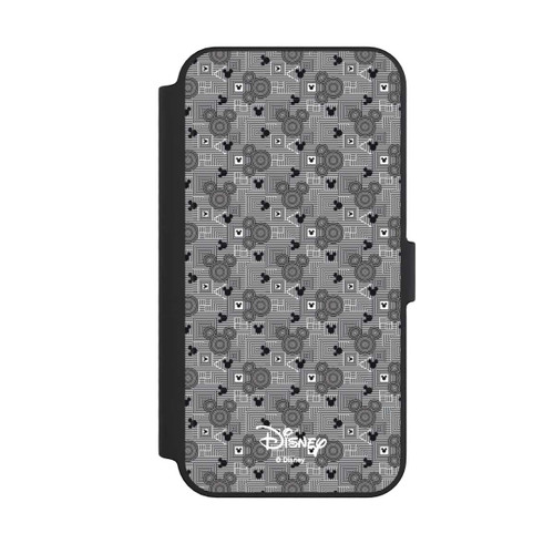 Apple iPhone 14 Pro Max NIVOflip Mickey Optical Illusion