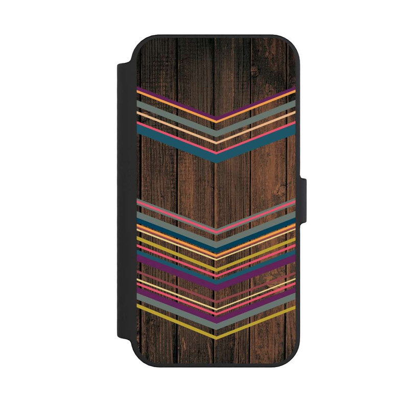iPhone 14 Pro Max NIVOflip En Bois