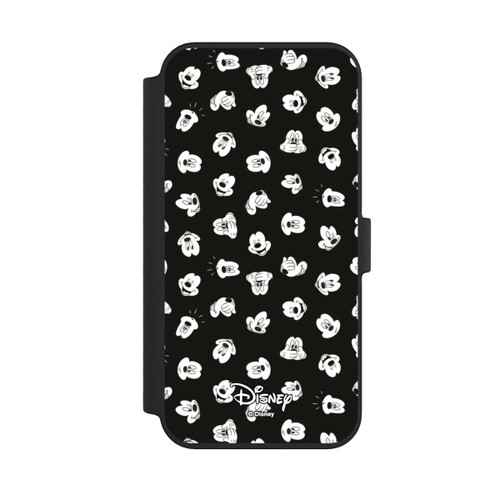 Apple iPhone 14 Pro Max NIVOflip Micky Faces