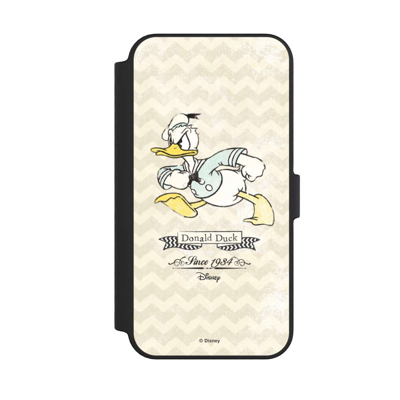 iPhone 14 Pro Max NIVOflip Donald Vintage