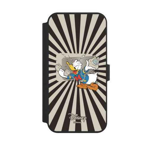 Apple iPhone 14 Pro Max NIVOflip Hello?! Donald Duck