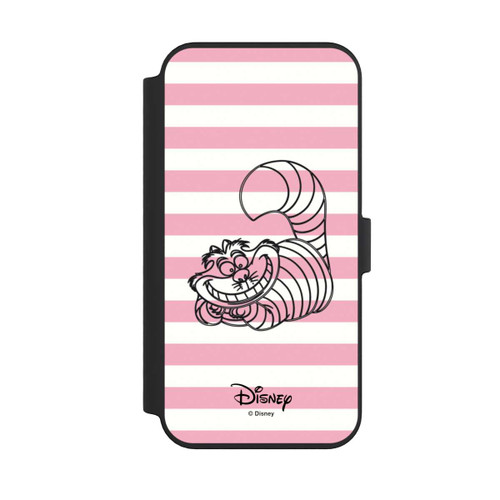 Apple iPhone 14 Pro Max NIVOflip Cheshire Cat
