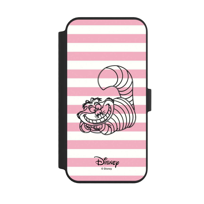 iPhone 14 Pro Max NIVOflip Cheshire Cat