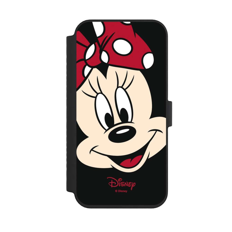 iPhone 14 Pro Max NIVOflip Minnie All Over