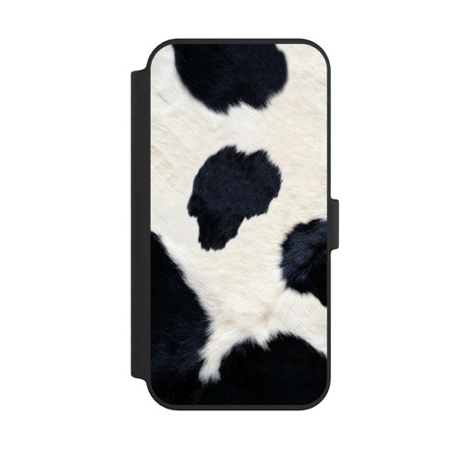 Apple iPhone 14 Pro Max NIVOflip Kuhflecken