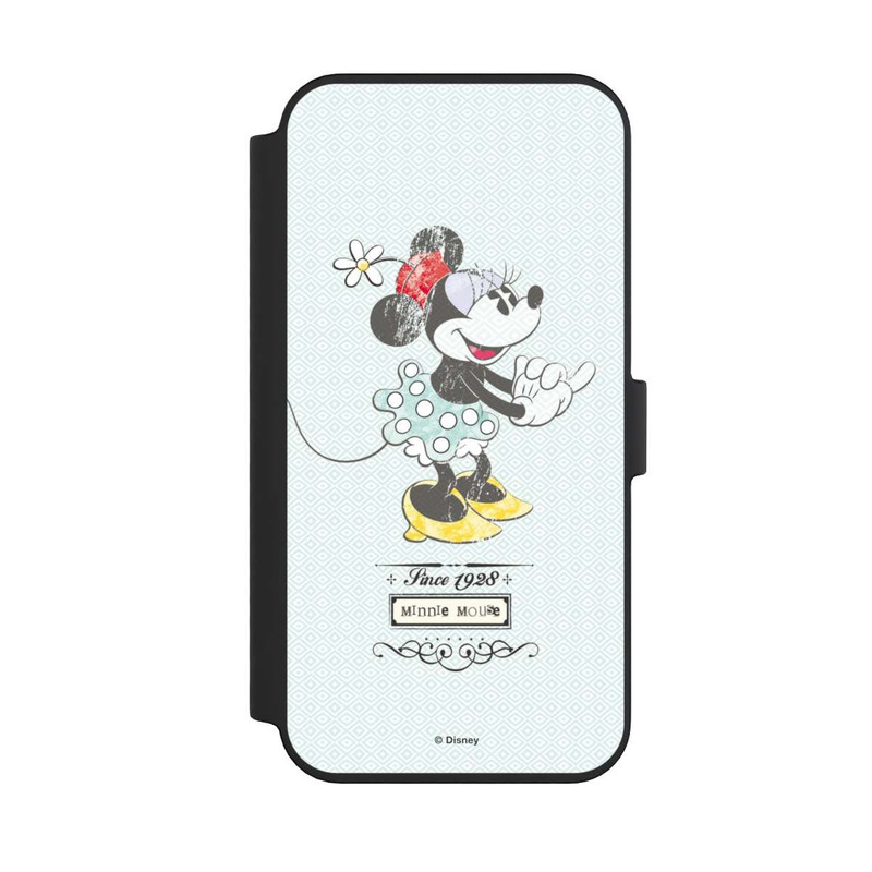 iPhone 14 Pro Max NIVOflip Minnie Vintage