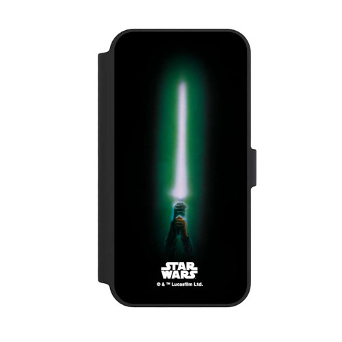 Apple iPhone 14 Pro Max NIVOflip Lichtschwert