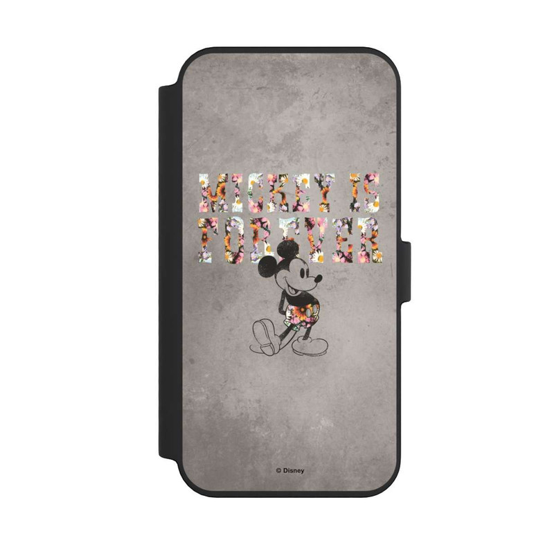 iPhone 14 Pro Max NIVOflip Micky Is Forever