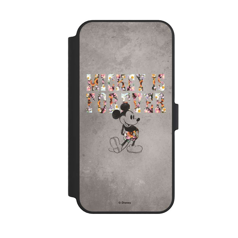 iPhone 14 Pro Max NIVOflip Mickey Is Forever