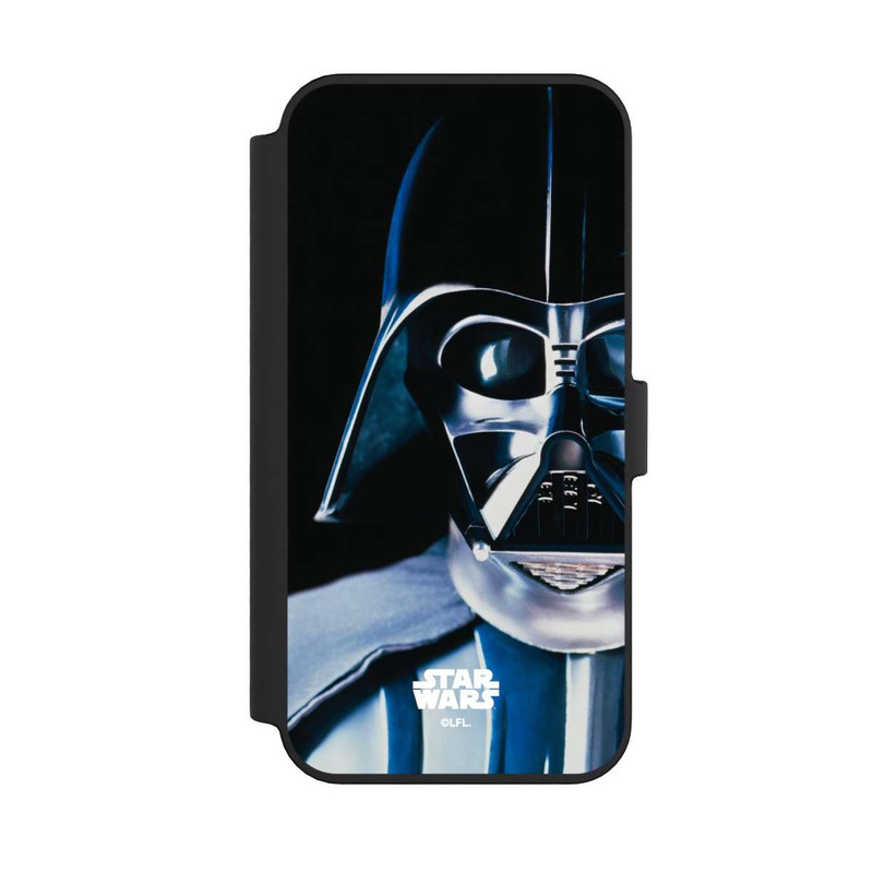 iPhone 14 Pro Max NIVOflip Lord Vader 