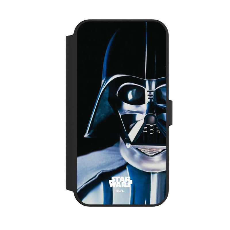 iPhone 14 Pro Max NIVOflip Lord Vader