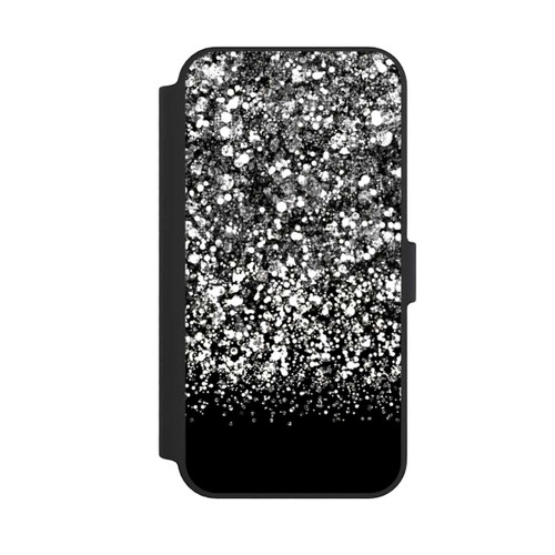 Apple iPhone 14 Pro Max NIVOflip Chute de Neige