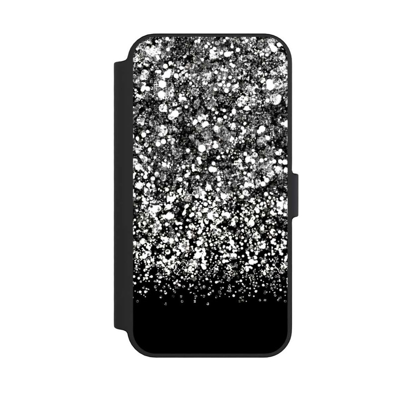 iPhone 14 Pro Max NIVOflip Chute de Neige