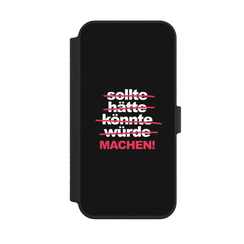 Apple iPhone 14 Pro Max NIVOflip Machen!