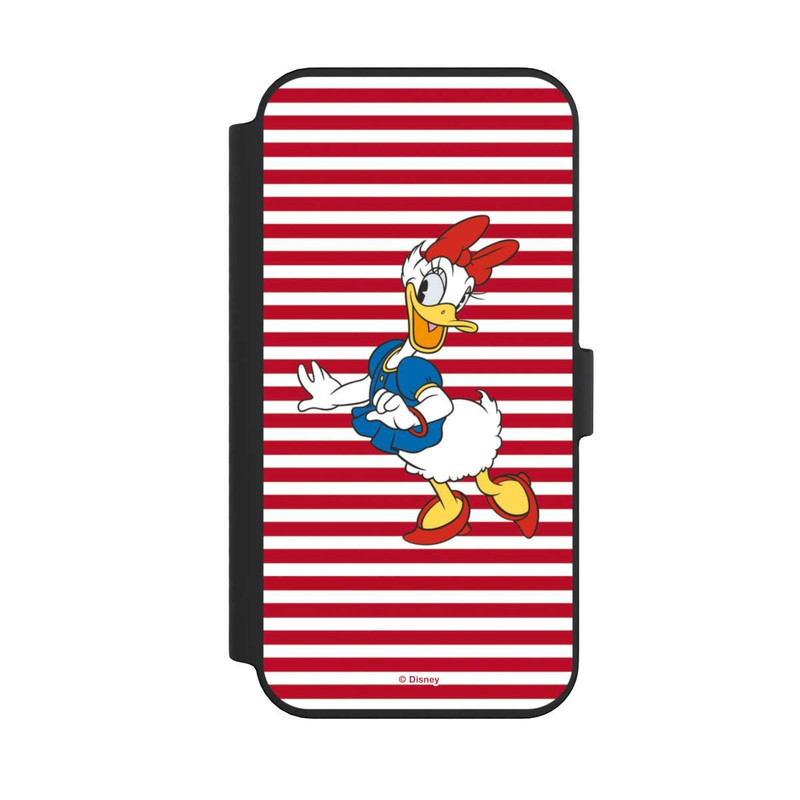 iPhone 14 Pro Max NIVOflip Daisy Sailor Stripes