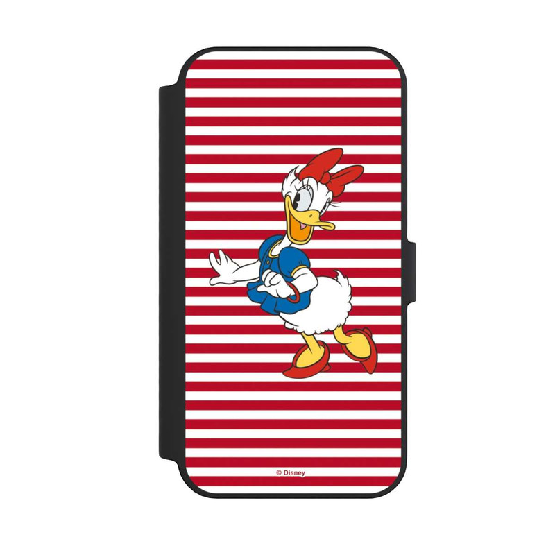 iPhone 14 Pro Max NIVOflip Daisy Marinière