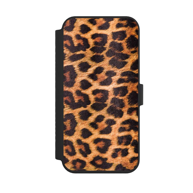 iPhone 14 Pro Max NIVOflip Leo Print
