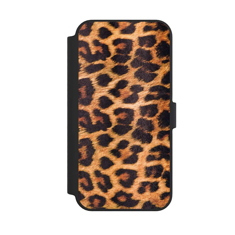 iPhone 14 Pro Max NIVOflip Leo Print