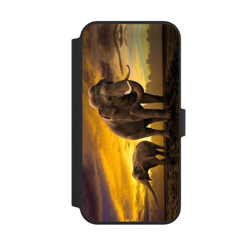 iPhone 14 Pro Max NIVOflip This is Africa