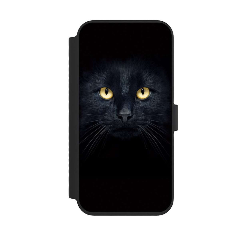 iPhone 14 Pro Max NIVOflip Tom Cat