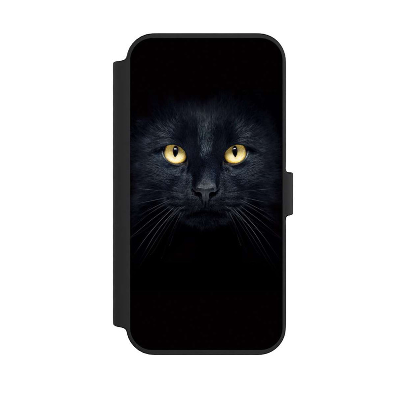 iPhone 14 Pro Max NIVOflip Tom Cat