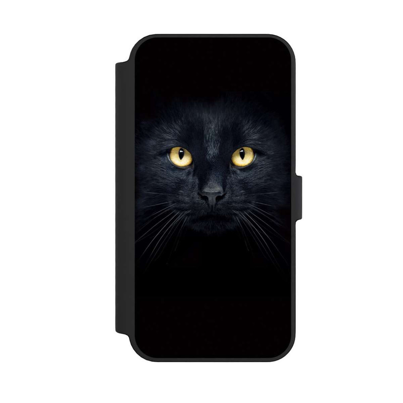 iPhone 14 Pro Max NIVOflip Tom Chat