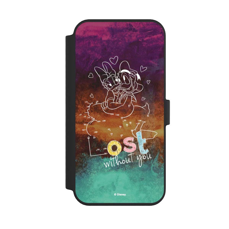 iPhone 14 Pro Max NIVOflip Lost Without You