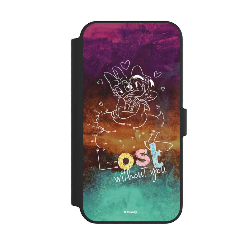 iPhone 14 Pro Max NIVOflip Lost Without You