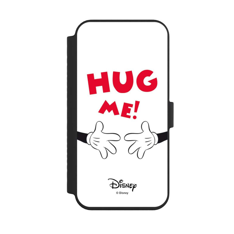 iPhone 14 Pro Max NIVOflip Hug Me!