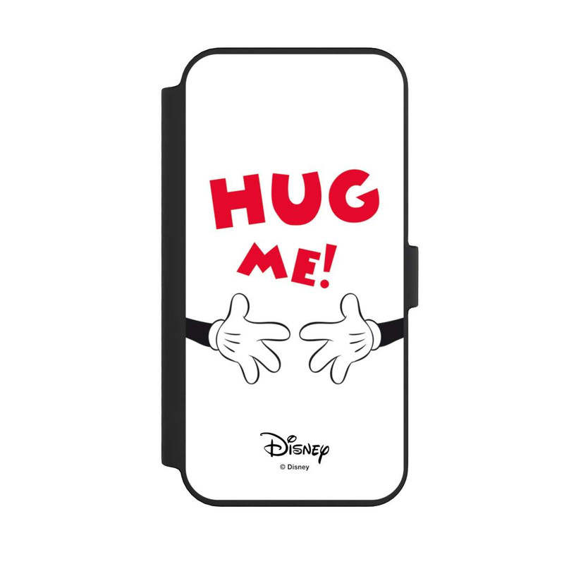 iPhone 14 Pro Max NIVOflip Hug Me!