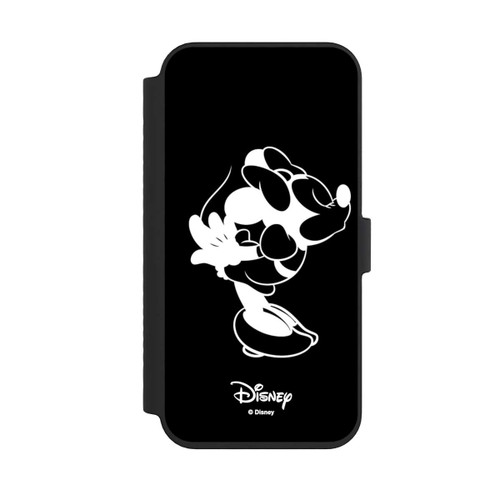 Apple iPhone 14 Pro Max NIVOflip Minnie Kissing