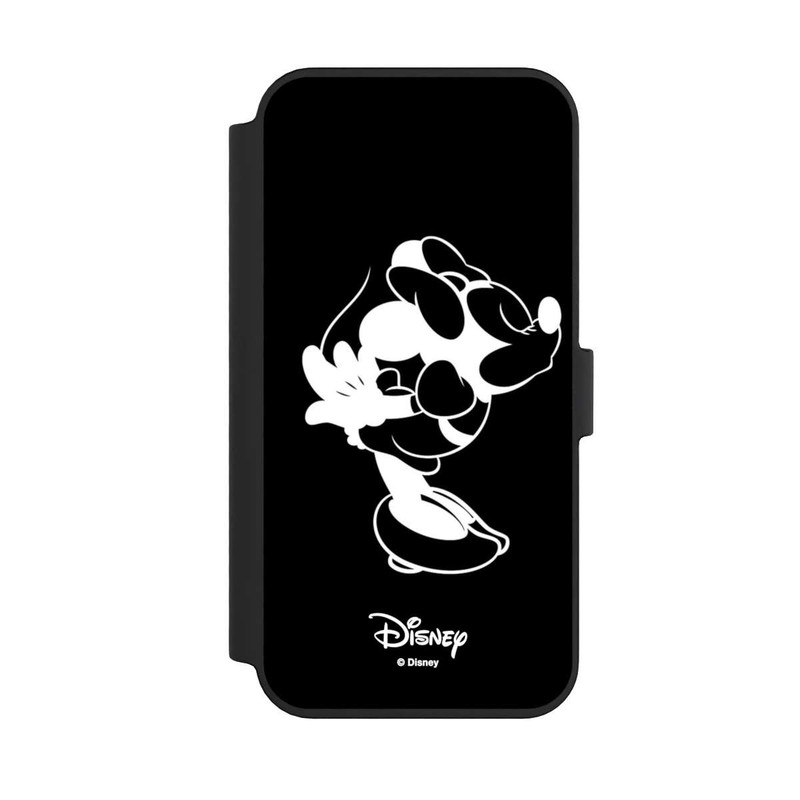 iPhone 14 Pro Max NIVOflip Minnie Kissing