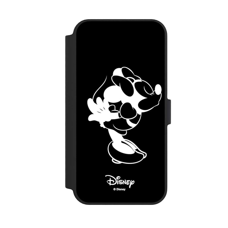 iPhone 14 Pro Max NIVOflip Minnie Bisous