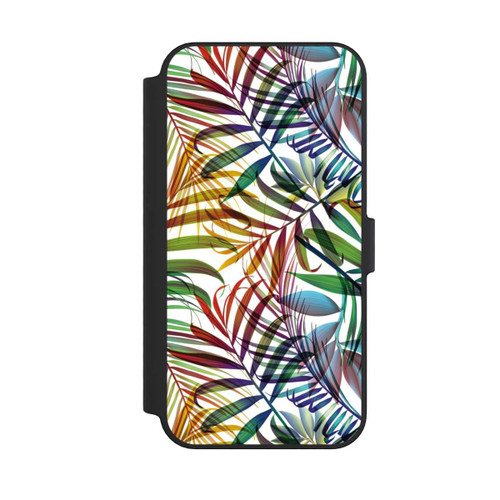 Apple iPhone 14 Pro Max NIVOflip Leave the Colours on