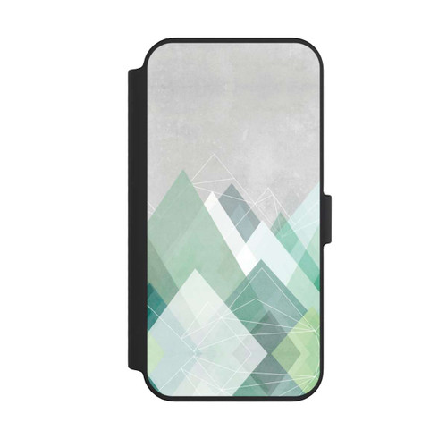 Apple iPhone 14 Pro Max NIVOflip Grafik 107