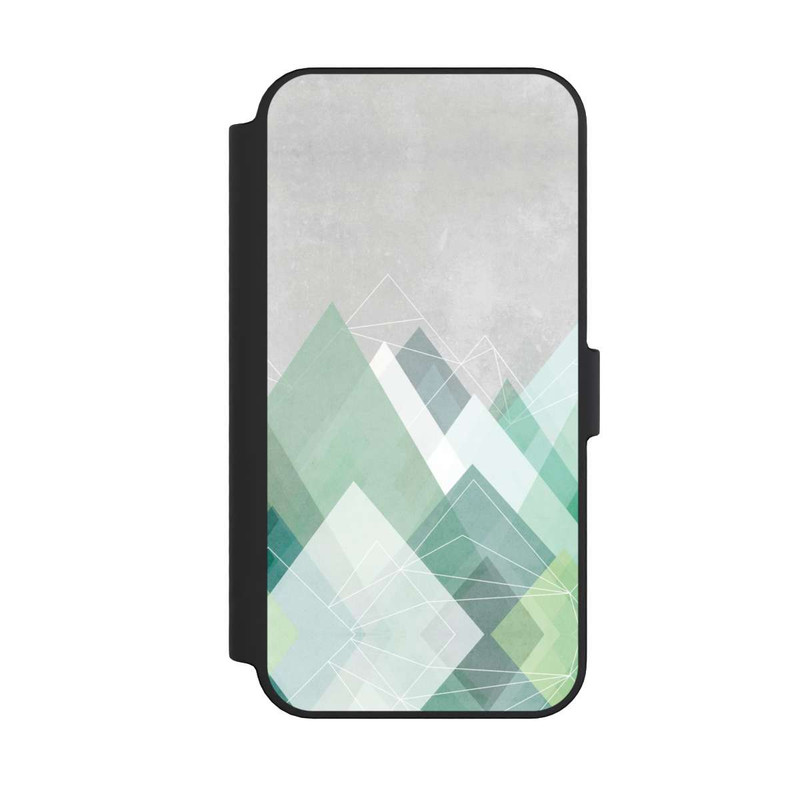 iPhone 14 Pro Max NIVOflip Graphique 107