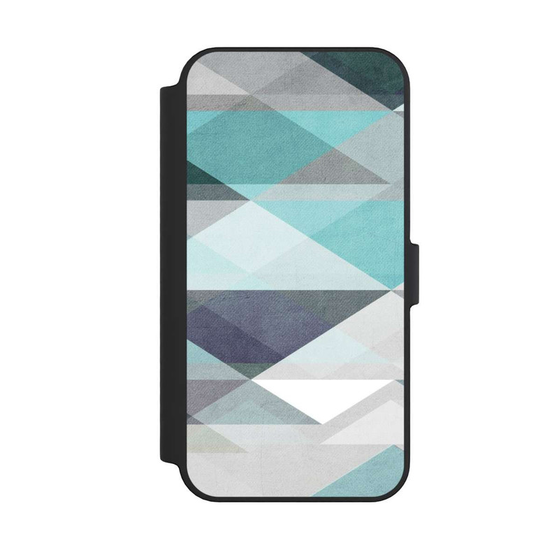 iPhone 14 Pro Max NIVOflip Combinaison Nordique 1X