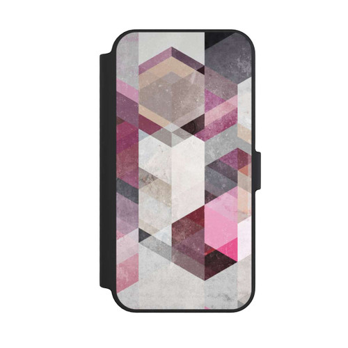 Apple iPhone 14 Pro Max NIVOflip Nordic Combination 22 Y