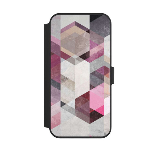 Apple iPhone 14 Pro Max NIVOflip Nordische Kombination 22 Y