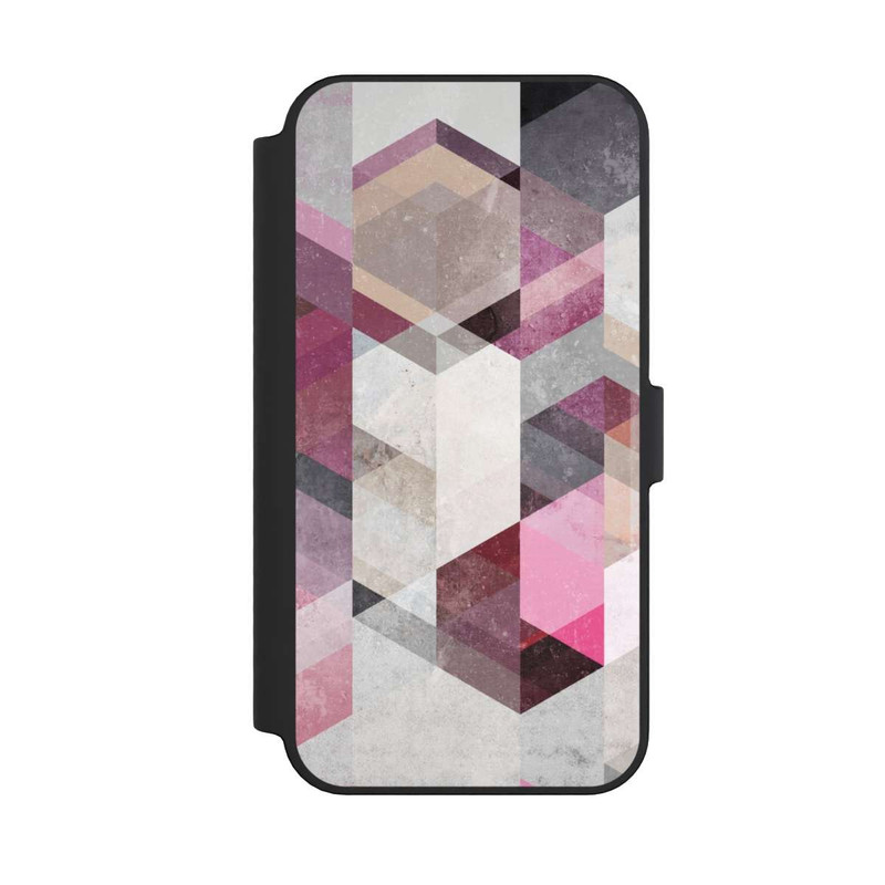 iPhone 14 Pro Max NIVOflip Combinaison nordique 22 Y