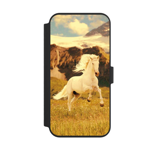Apple iPhone 14 Pro Max NIVOflip Run wild