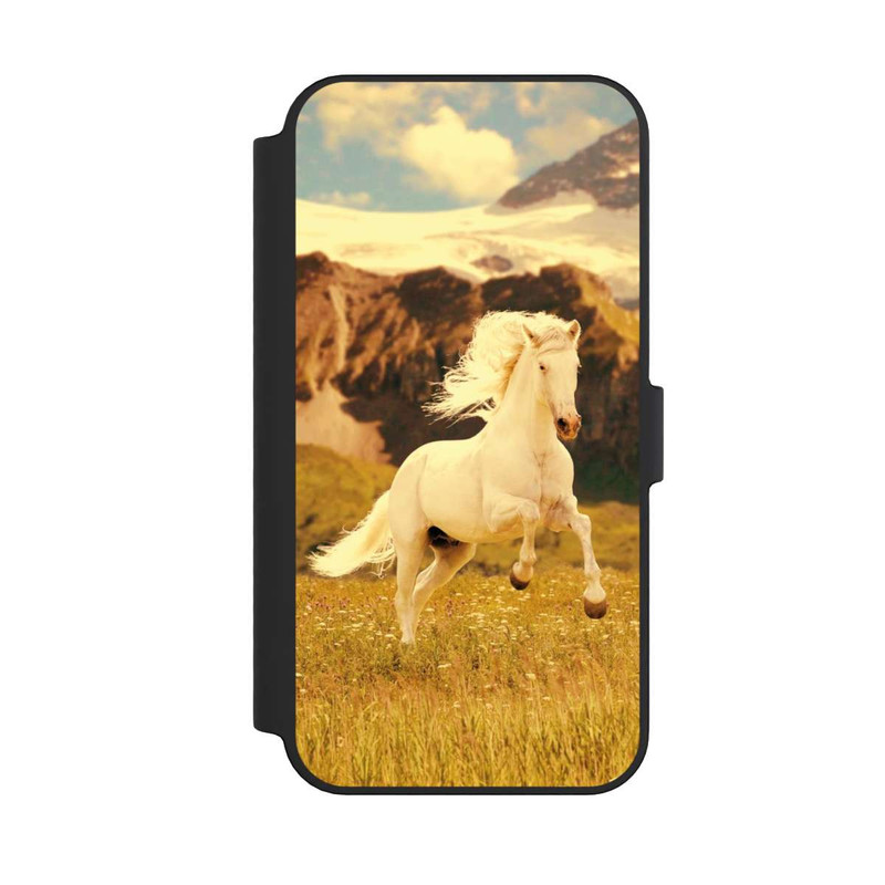 iPhone 14 Pro Max NIVOflip Run wild