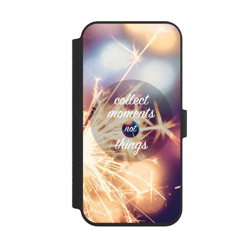 Apple iPhone 14 Pro Max NIVOflip Collect Moments...