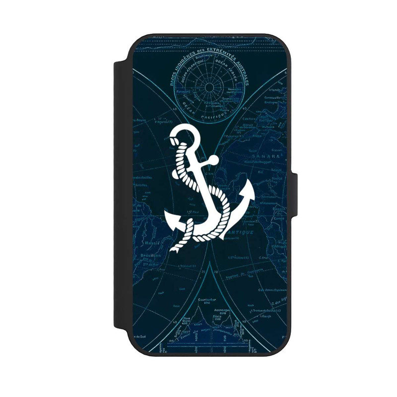 iPhone 14 Pro Max NIVOflip Sailors Style
