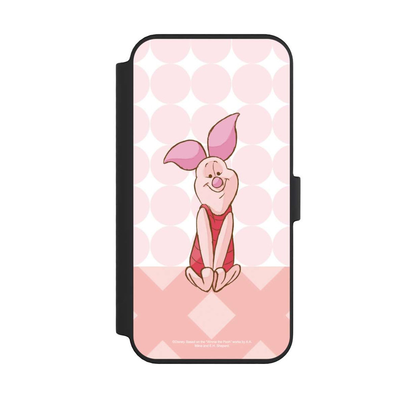 iPhone 14 Pro Max NIVOflip Ferkel