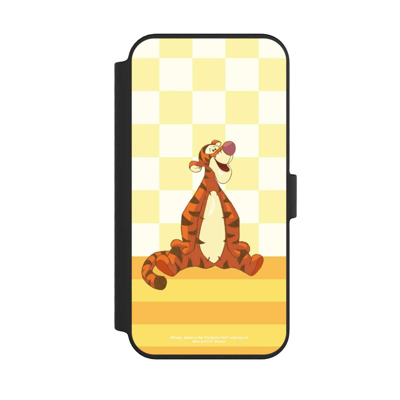 iPhone 14 Pro Max NIVOflip Tigger