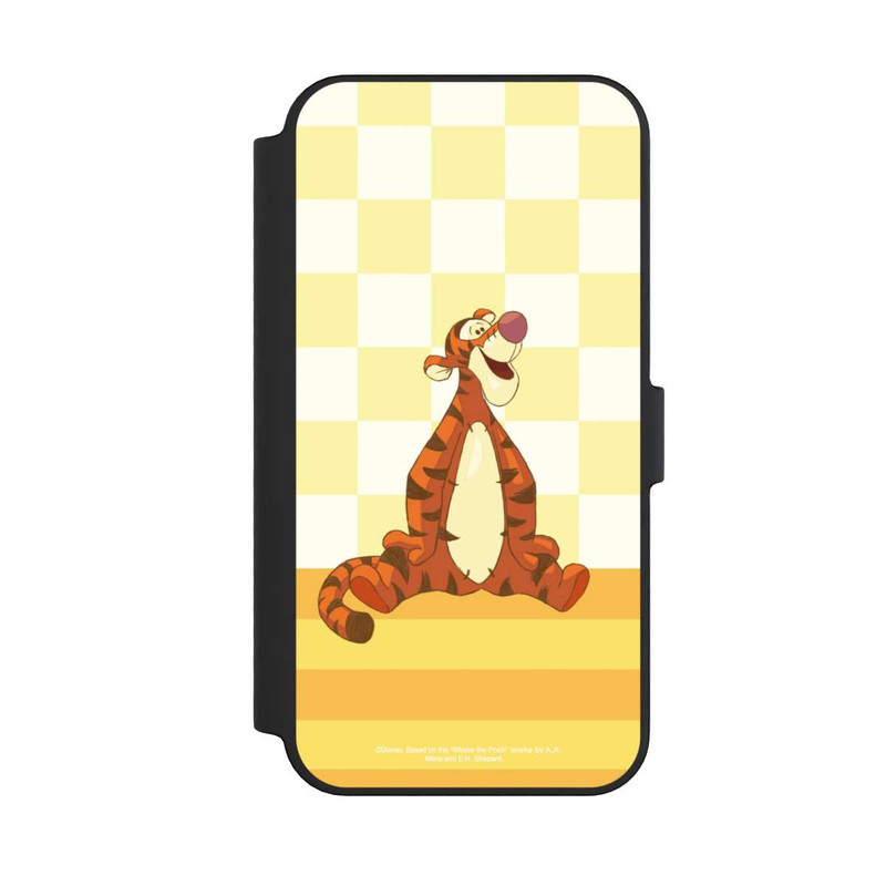 iPhone 14 Pro Max NIVOflip Tigrou