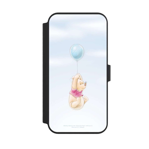 Apple iPhone 14 Pro Max NIVOflip Winnie Puuh Balloon