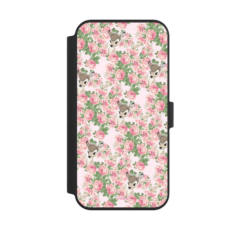 iPhone 14 Pro Max NIVOflip Bambi Roses