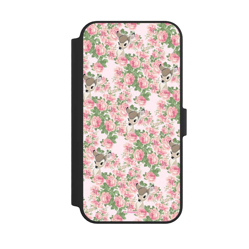 iPhone 14 Pro Max NIVOflip Bambi Roses